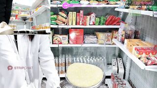_7Eleven_ New Porn Video [Stripchat] - pussy-licking, creampie, interactive-toys-young, cam2cam, fisting