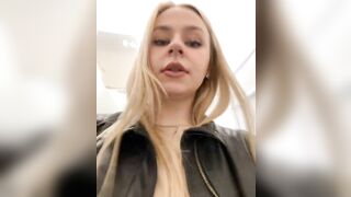 Watch blueberry_eyess Hot Porn Leak Video [Stripchat] - interactive-toys-young, couples, dildo-or-vibrator-young, masturbation, blowjob