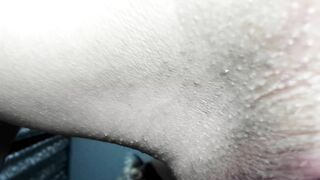 courtney_luv Top Porn Leak Video [Chaturbate] - new, natural, pussy, squirt, petite