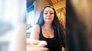 Isabella_babyx Hot Porn Video [Stripchat] - striptease-white, fingering, mistresses, shower, twerk-young