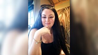 Isabella_babyx Hot Porn Video [Stripchat] - striptease-white, fingering, mistresses, shower, twerk-young