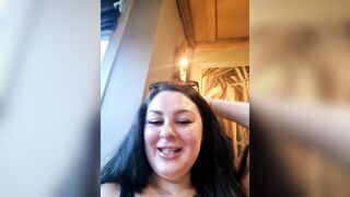Isabella_babyx Hot Porn Video [Stripchat] - striptease-white, fingering, mistresses, shower, twerk-young