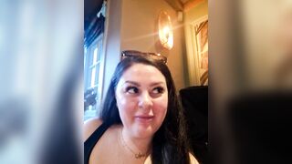 Isabella_babyx Hot Porn Video [Stripchat] - striptease-white, fingering, mistresses, shower, twerk-young