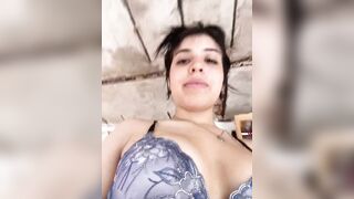 soulylamami1312 Top Porn Video [Stripchat] - spanish-speaking, recordable-privates-teens, big-ass-latin, ahegao, oil-show