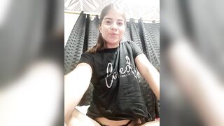 Alinaa-Hot Top Porn Video [Stripchat] - masturbation, ahegao, petite, petite-white, anal-white