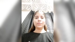 Alinaa-Hot Top Porn Video [Stripchat] - masturbation, ahegao, petite, petite-white, anal-white