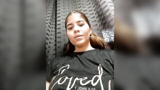 Alinaa-Hot Top Porn Video [Stripchat] - masturbation, ahegao, petite, petite-white, anal-white