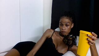 Watch Maya_swt New Porn Video [Stripchat] - anal, kissing, petite-teens, twerk-ebony, shower