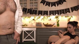 whats_her_name Best Porn Video [Chaturbate] - small, ass, big, boobs, lush