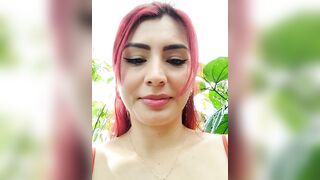 Watch LINDA_PATTY94 Best Porn Leak Video [Stripchat] - dirty-talk, striptease, titty-fuck, middle-priced-privates, mobile-young