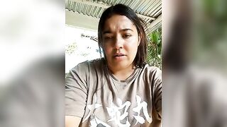 Juli_fun1 New Porn Leak Video [Stripchat] - hairy, brunettes, latin, striptease-latin, camel-toe