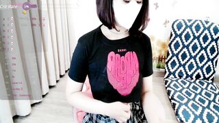 Kae_Jp Top Porn Video [Stripchat] - dildo-or-vibrator-young, anal-young, japanese, fingering-asian, flashing