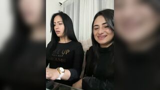 Watch love_whit_rosse Best Porn Leak Video [Stripchat] - couples, spanish-speaking, romantic-latin, topless-latin, middle-priced-privates-latin
