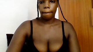 Honey_swt Hot Porn Leak Video [Stripchat] - topless-ebony, kenyan, striptease-ebony, smoking, anal