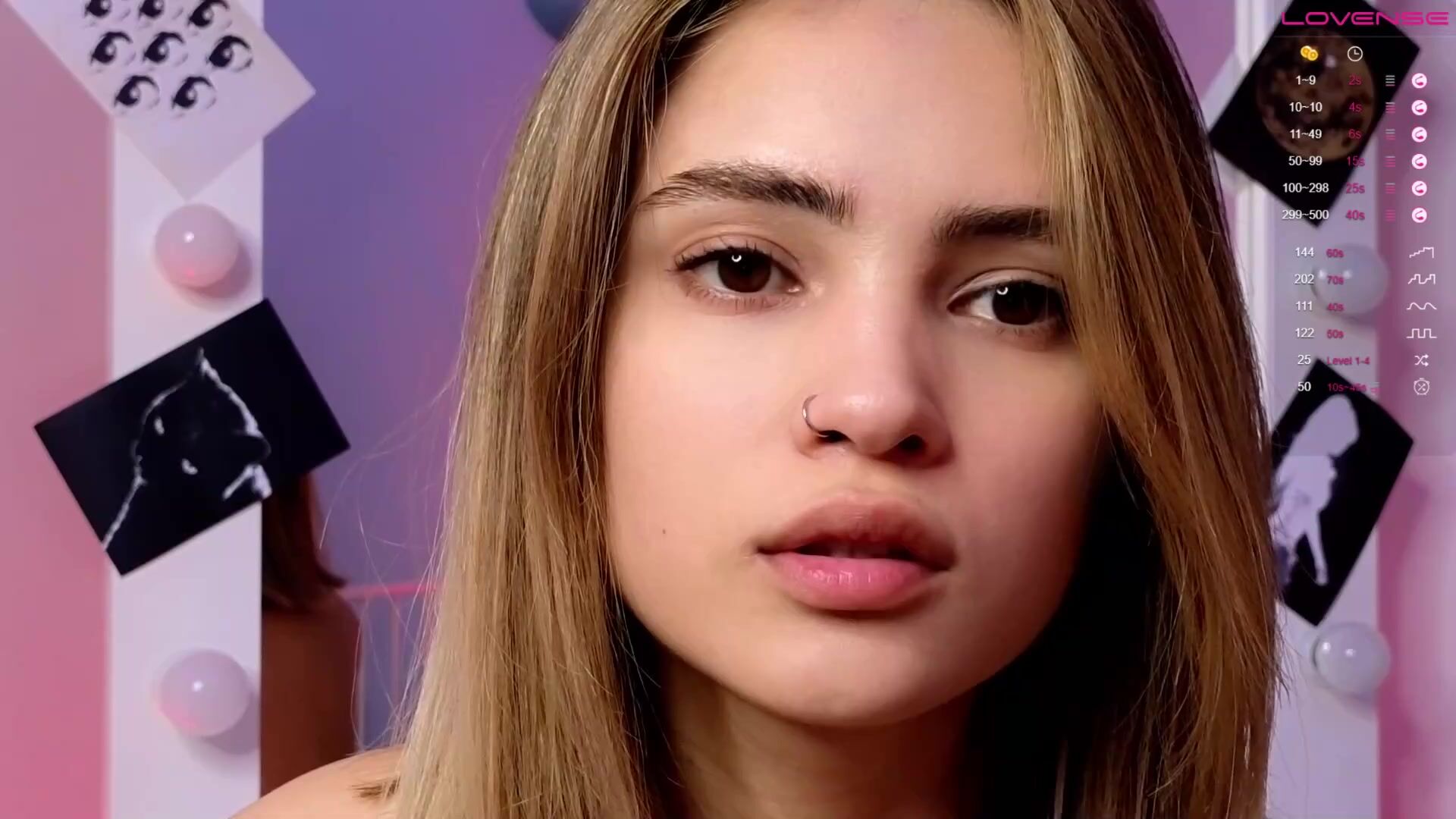 Babyface cb Best Porn Leak Video Chaturbate New Shy 18 Asian Skinny