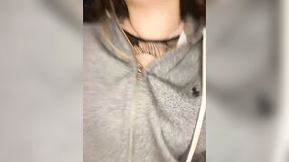 xocrybaby Hot Porn Leak Video [Stripchat] - fingering, dildo-or-vibrator, mobile, lovense, sex-toys
