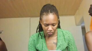 _Tanya Hot Porn Leak Video [Stripchat] - cheapest-privates-young, facesitting, ebony, anal-toys, handjob