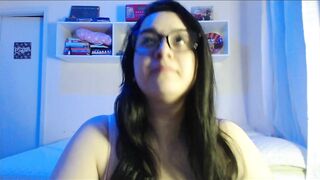 Watch amooraaamoon New Porn Video [Stripchat] - brazilian, erotic-dance, big-ass, couples, striptease-white