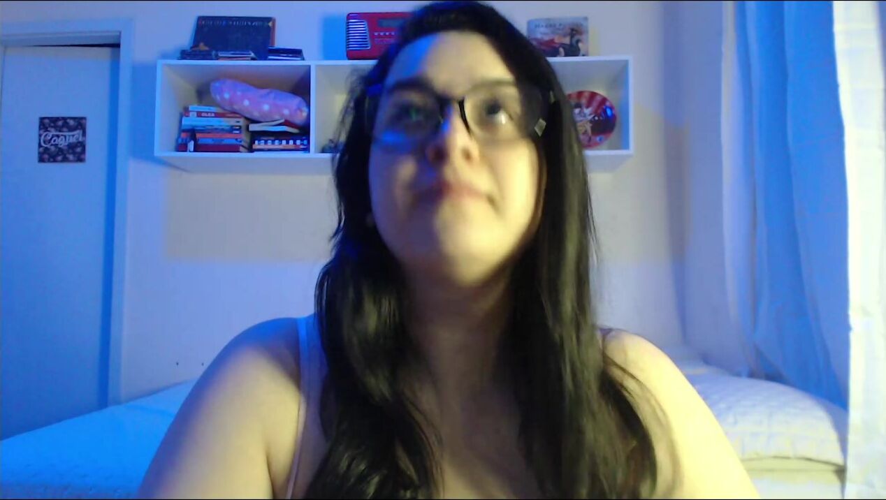 Watch amooraaamoon New Porn Video [Stripchat] - brazilian, erotic-dance,  big-ass, couples, striptease-white