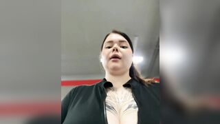 Watch MotherDimitrescu New Porn Leak Video [Stripchat] - deluxe-cam2cam, anal-toys, big-ass-white, oil-show, heels
