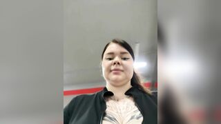 Watch MotherDimitrescu New Porn Leak Video [Stripchat] - deluxe-cam2cam, anal-toys, big-ass-white, oil-show, heels