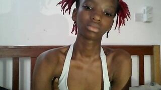 slimthicky New Porn Leak Video [Stripchat] - squirt-ebony, girls, striptease-ebony, handjob, masturbation