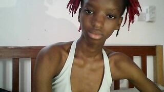 slimthicky New Porn Leak Video [Stripchat] - squirt-ebony, girls, striptease-ebony, handjob, masturbation