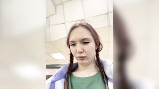 Watch Mia_Baby69 New Porn Leak Video [Stripchat] - cowgirl, facesitting, outdoor, spanking, petite