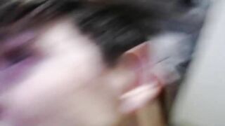 lustfullives New Porn Leak Video [Chaturbate] - new, young, cum, teen, bigboobs