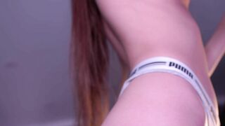 Watch Eva-Lung Top Porn Video [Stripchat] - twerk-white, spanking, interactive-toys, topless-teens, deluxe-cam2cam