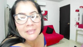 sexy_funny_girls Best Porn Leak Video [Stripchat] - oil-show, cheap-privates-best, masturbation, couples, squirt-white