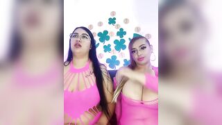 Nathahot69 Top Porn Leak Video [Stripchat] - big-tits-latin, fingering, bbw-young, recordable-privates, recordable-privates-young