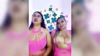Nathahot69 Top Porn Leak Video [Stripchat] - big-tits-latin, fingering, bbw-young, recordable-privates, recordable-privates-young