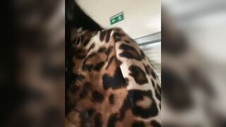 Watch scarlett_sexx69 Best Porn Video [Stripchat] - orgasm, facial, striptease, twerk-latin, moderately-priced-cam2cam
