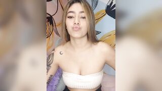 Watch Luna-isa Best Porn Video [Stripchat] - sex-toys, anal-young, cheapest-privates-best, best-young, big-clit