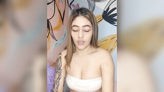 Watch Luna-isa Best Porn Video [Stripchat] - sex-toys, anal-young, cheapest-privates-best, best-young, big-clit