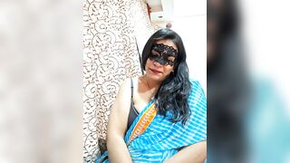 Watch RADHAhot2 Hot Porn Video [Stripchat] - new-mobile, cheap-privates-milfs, big-tits-indian, big-ass-indian, oil-show