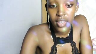 coco-bela Hot Porn Video [Stripchat] - smoking, cheap-privates-best, shower, cheap-privates-ebony, recordable-privates-teens