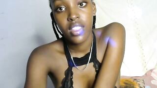 coco-bela Hot Porn Video [Stripchat] - smoking, cheap-privates-best, shower, cheap-privates-ebony, recordable-privates-teens