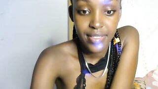 coco-bela Hot Porn Video [Stripchat] - smoking, cheap-privates-best, shower, cheap-privates-ebony, recordable-privates-teens