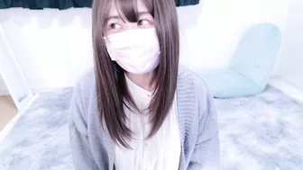 Chihiro_ri New Porn Leak Video [Stripchat] - japanese, couples ...