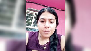 caro_sweett New Porn Leak Video [Stripchat] - 69-position, striptease, pussy-licking, latin, nipple-toys
