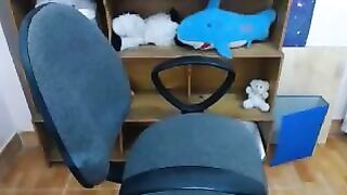 Watch Bao-Bei Top Porn Video [Stripchat] - cowgirl, trimmed, cam2cam, big-tits-asian, asian-milfs