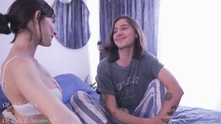 maria_alfonsina_ Top Porn Video [Chaturbate] - hairy, feet, tattoo, latina, hairyarmpits