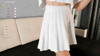 Watch once__upon New Porn Leak Video [Stripchat] - couples, piercings-white, small-tits-white, striptease-teens, kissing