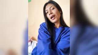 Watch HandSome_202 Hot Porn Leak Video [Stripchat] - double-penetration, dildo-or-vibrator, curvy-young, young, anal-young