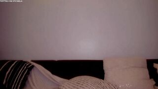 Watch sweetmila1 Hot Porn Video [Chaturbate] - baldpussy, home, ukraine, edging