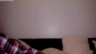 Watch sweetmila1 Hot Porn Video [Chaturbate] - baldpussy, home, ukraine, edging
