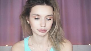 Elisa_Unique New Porn Leak Video [Stripchat] - nylon, piercings-young, orgasm, russian-petite, facial