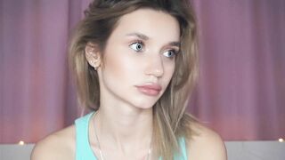 Elisa_Unique New Porn Leak Video [Stripchat] - nylon, piercings-young, orgasm, russian-petite, facial